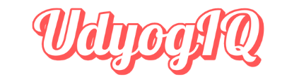udyogiq.com