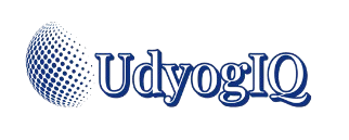 udyogiq.com