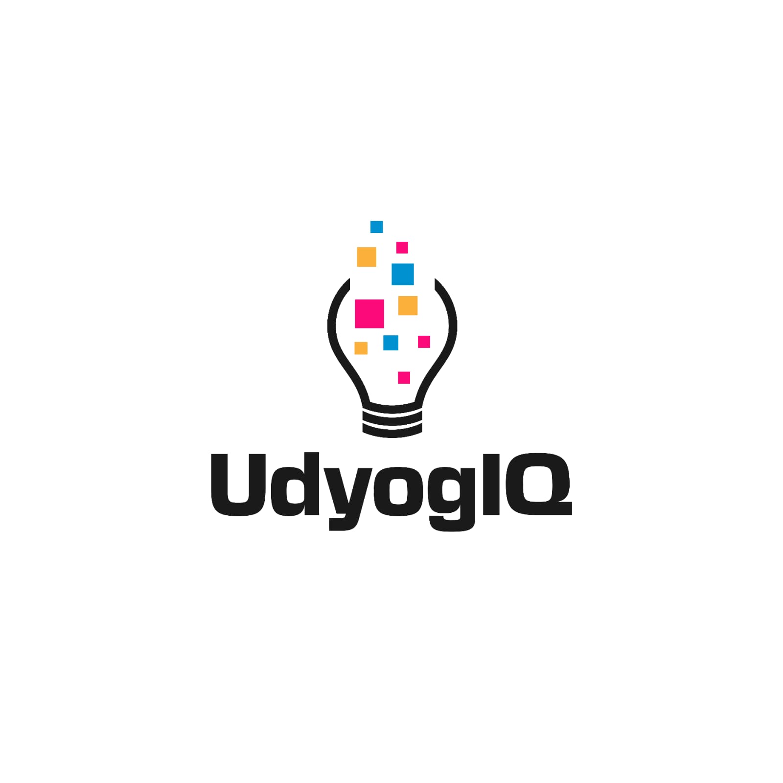 udyogiq.com